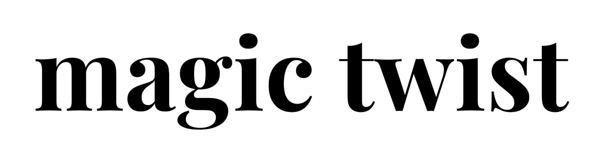 Avis de Magic Twist  Lisez les avis marchands de magic-twist.fr